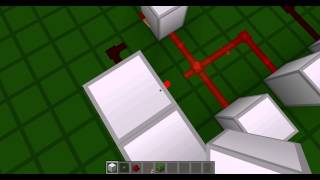 compteur de point minecraft [upl. by Diehl]