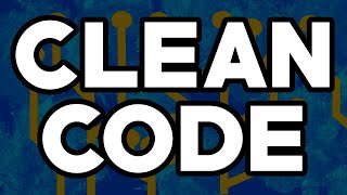 Clean Code by Robert C Martin Book Summary 12 10 Lessons Learned [upl. by Halyahs570]