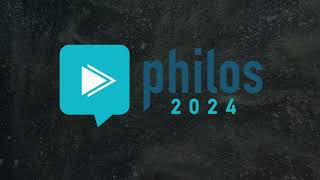 Philo Festival of Media Arts 2024 [upl. by Leba]