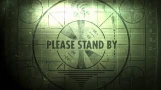 Please stand by one hour [upl. by Aisined]