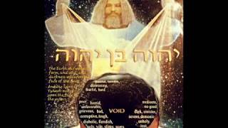 Yahweh Ben Yahweh Genesis 12 [upl. by Haduhey]