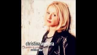 Christina Aguilera  Genie In A Bottle LP Version [upl. by Atahs]