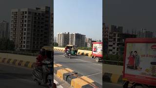 Ahmedabad citytravelshortvideoytshortsgujarat [upl. by Sikleb]