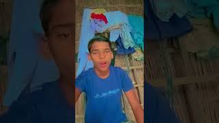 ￼हमें सब ने लूटाgaon dehat comediangaon dehatcomedy star vines shortsviralfunnytrendingvideo [upl. by Nickolas]