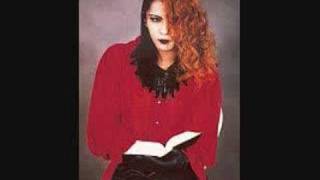 Malice Mizer  Kioku to Sora Tetsu era [upl. by Atrebor]