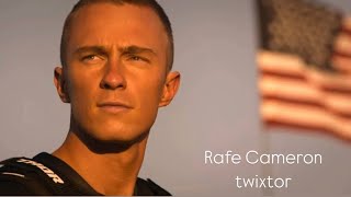 Rafe Cameron twixtor season 4 15 [upl. by Eelsha]