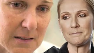 Céline Dion face à ladversité  Les limites quelle refuse de céder [upl. by Nnaxor547]