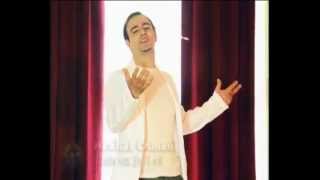 Nexhat Osmani  Tash Sa Je I Ri Official Video [upl. by Ranip]