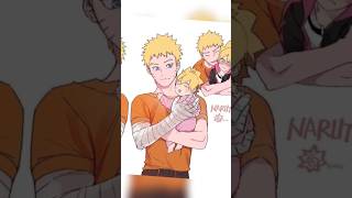 Naruto cute picture naruto sasori animeedit anime kushinaga sasoriedit narutoedit music [upl. by Terrance]