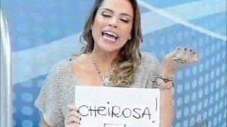 Jogo dos pontinhos Programa Silvio Santos 0910 Completo [upl. by Sirahc]