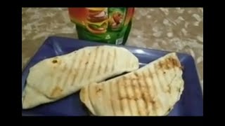 Arabic fatayer recipe [upl. by Gnen]