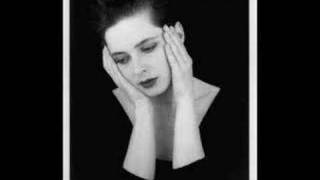 Isabella Rossellini [upl. by Alamat]