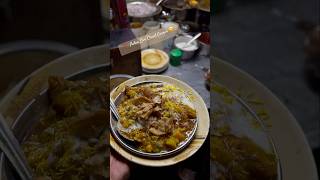 Patna ka famous LIVE chaat wala 😋 patnafood patna food streetfood dailyvlog trending shorts [upl. by Neelra]