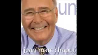 Jean Marc Chaput 1 Réussir au Québec [upl. by Hanley]