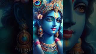 bhagavad gita chapter 15 [upl. by Rehpotsirk]