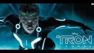 10 Things to Know About Tron Legacy [upl. by Cockburn666]