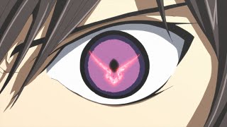 Code Geass All Openings  4K Creditless [upl. by Herbst139]