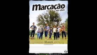 Na Cambuca da Maruca Grupo Marcação [upl. by Garratt]