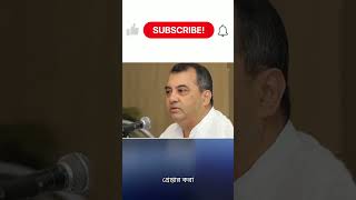 সাবেক মন্ত্রী সাবের হোসেন চৌধুরী আটক I Latest News [upl. by Luce]