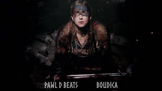 Epic Celtic Music  Boudica [upl. by Mercorr]