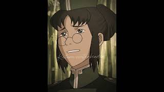 Zhu li DO THING Varrick trending avatar ELLAXEDITS28 thx for the idea [upl. by Audra51]