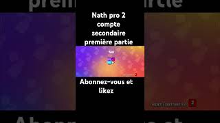 Les comptes secondaires [upl. by Atekihc156]