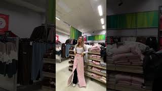 whats new at kmart  shop with me  vlog australia kmart kmartaustralia [upl. by Rannug]