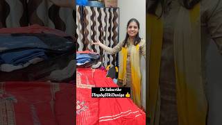 Scratch se dress ready kiye😍 650 Minivlogs Daily VlogsbySSkiDuniya youtubeshorts minivlog [upl. by Madaih]