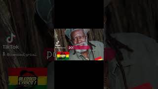 Burning spear identity reggae reggaemusic music [upl. by Keram979]