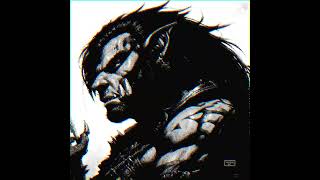 ORC METAL [upl. by Gnay]