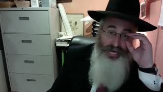 Rambam Mishneh Torah Ch8  Divine Commands must be through Moshe Rabbeinu Moses for lasting effect [upl. by Vicky]