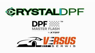 DPF VERSUS [upl. by Della]