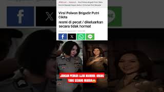 NTAH BENER ATAU TIDAK tni tniad beritatni infanteri tentara beritaterkini news kopassus [upl. by Suolekcin]