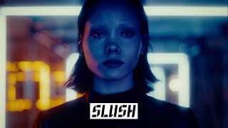 Slush 2022  Official Aftermovie [upl. by Aliuqaj810]