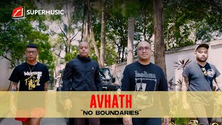 SUPERMUSIC – AVHATH quotNo Boundariesquot  EPS 39 PART 1 [upl. by Gonagle]