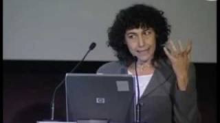 Intervento di Alice Mado Proverbio 1° parte [upl. by Seditsira]