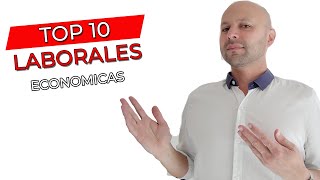 TOP FRAGANCIAS ECONOMICAS MASCULINAS para TRABAJO 👨‍💼 ​Oficina profesionales y todo tipo de empleos [upl. by Nitsirc]