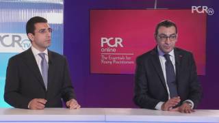 An ABC to manage cardiogenic shock  EuroPCR 2017 [upl. by Lidstone]