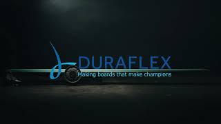 Duraflex Ad [upl. by Malinda459]