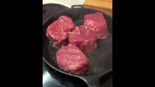 steakentrecote steakentrecotehow to cook steakentrecote steak bratensteak lucuryfoods [upl. by Pennington]