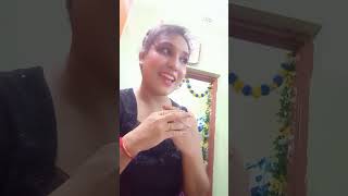 Mere hath Khali hai baby comedy video😂😂viralyoutubeshortssubscribe fukrey pinki❤️🥰comedyshorts [upl. by Rollecnahc]