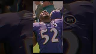 nfl football edit sports edits music footballmusic raylewis ravens RavensKing [upl. by Niwled]