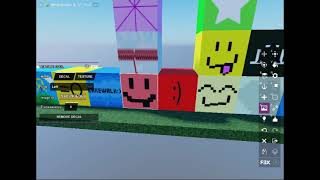 all difficuty id to obby cerator upper class 0 [upl. by Elyag]