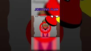 Trillybox v4  Bumfuzzle bonus quotJoes evil plan quot 😈 [upl. by Keegan232]