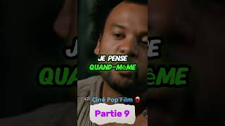 🎬 Ciné PopFilm n°37 🍿 [upl. by Ahtram573]