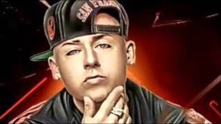 Ñejo y Dalmata ft Cosculluela Sigo Esperando Por Tí [upl. by Joya]