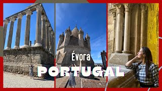 Lugares para conhecer em Portugal [upl. by Eyeleen]