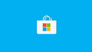 How to Reinstall Microsoft Store on Windows 10 EASY WAY [upl. by Alroi]