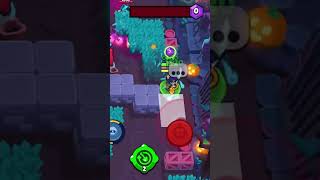 Mortis normal dash speed [upl. by Ho273]