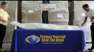 TC BodyBag® Training Video [upl. by Barbaraanne]